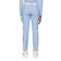 J.Lindeberg Women's Pia Golf Pants - Rain Washed