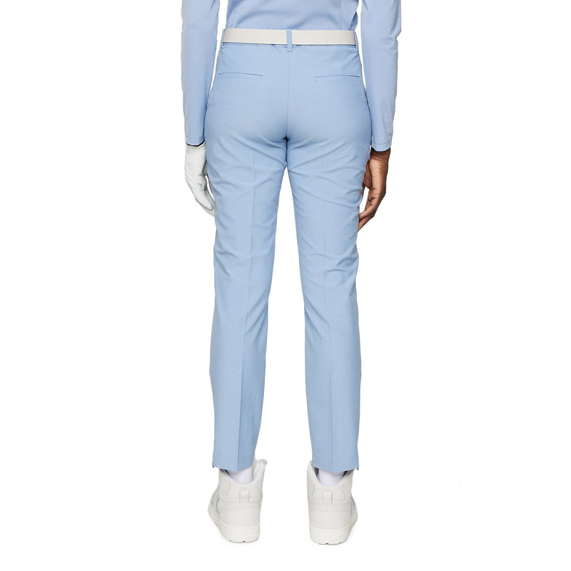 J. Lindeberg Women's Pia Golfhose - Regen gewaschen