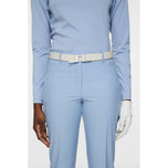 J.Lindeberg Women's Pia Golf Pants - Rain Washed