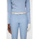 J.Lindeberg Women's Pia Golf Pants - Rain Washed