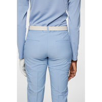 J. Lindeberg Women's Pia Golfhose - Regen gewaschen