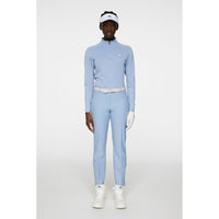 J. Lindeberg Women's Pia Golfhose - Regen gewaschen