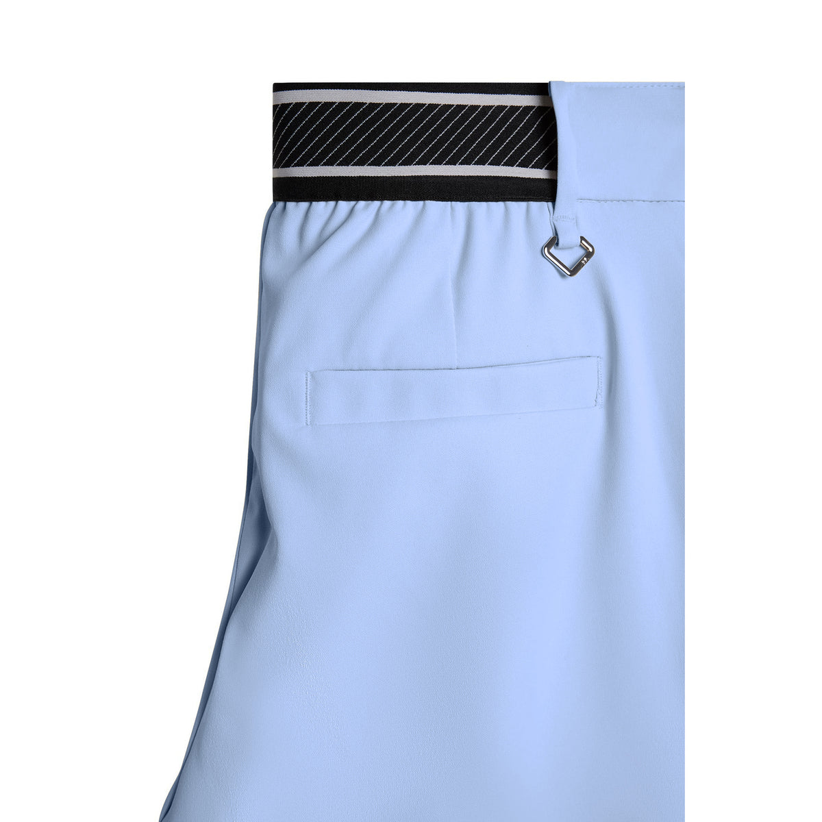 J. Lindeberg Women's Pinja Golfhose - Regen gewaschen