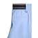 J.Lindeberg Women's Pinja Golf Pants - Rain Washed