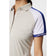 J.Lindeberg Women's Priya Golf Polo -Hemd - Moonbeam