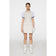 J.Lindeberg Women's Priya Golf Polo -Hemd - Moonbeam
