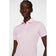 J. Lindeberg Women's Izara Golf Polo -Hemd - Nosegrey