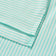Johnnie-O Performance Mesh Polo – Dru Stripe – Sardinien