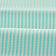 Johnnie-O Performance Mesh Polo – Dru Stripe – Sardinien