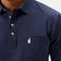 Johnnie-O Original 4-Button Polo - Wake