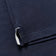Johnnie-O Original 4-Button Polo - Wake