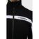 J. Lindeberg Women's Janice Golf Mid Layer - Schwarz