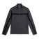 J. Lindeberg Jarvis Golf Mid -Layer - Asphalt