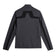 J. Lindeberg Jarvis Golf Mid -Layer - Asphalt