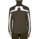 J. Lindeberg Jarvis Golf Mid -Layer - Forest Green