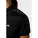 J. Lindeberg Women's Jessa Golf Polo Shirt - Schwarz