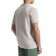 Lyle & Scott Guernsey Golf Polo - Pink Taupe