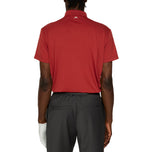 J. Lindeberg Klas Golf Polo -Shirt - Bossa Nova