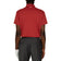 J. Lindeberg Klas Golf Polo -Shirt - Bossa Nova