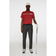 J. Lindeberg Klas Golf Polo -Shirt - Bossa Nova