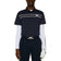 J. Lindeberg Klas Golf Polo -Shirt - JL Navy