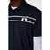 J. Lindeberg Klas Golf Polo -Shirt - JL Navy