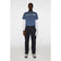 J.Lindeberg Klas Golf Polo -Shirt - Vintage Indigo