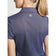 Peter Millar Frauen Albatross Golf Polo Shirt - Marine