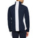 Galvin Green Lloyd Windproof Golf Jacket - Navy/White