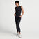 Peter Millar Damen Surge Performance Knöchelgolfhose - Schwarz