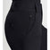 Peter Millar Damen Surge Performance Knöchelgolfhose - Schwarz
