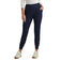 Peter Millar Frauen Bingham Performance Golfer Jogger - Marine