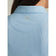 Peter Millar Frauen Trillium ordentliche Performance Stretch Jersey Golfhemd - Cottage Blau