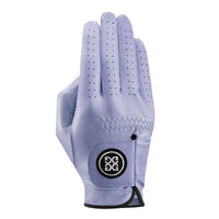 G/Vorderer Frauener Golfhandschuh - Lavendel