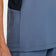 J. Lindeberg Legacy Golf Polo Shirt - Vintage Indigo