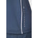 J. Lindeberg Women's Leyla Golf Polo Shirt - Vintage Indigo
