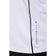 J. Lindeberg Women's Leyla Golf Polo Shirt - Weiß