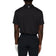 J. Lindeberg Lionel Golf Polo Shirt - Schwarz