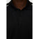 J. Lindeberg Lionel Golf Polo Shirt - Schwarz