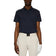 J. Lindeberg Lionel Golf Polo Shirt - JL Navy