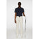 J. Lindeberg Lionel Golf Polo Shirt - JL Navy