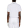J. Lindeberg Lionel Golf Polo Shirt - Weiß