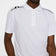 J. Lindeberg Lionel Golf Polo Shirt - Weiß