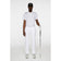 J. Lindeberg Lionel Golf Polo Shirt - Weiß