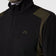 J.Lindeberg Lukas Viertel Zip Golf mittelschicht - Schwarz