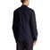 Lyle & Scott Regular Fit Lightweight Oxford Shirt - Dark Navy