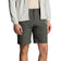 Lyle & Scott 5 Taschengolfshorts - Granit