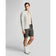 Lyle & Scott 5 Taschengolfshorts - Granit