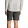 Lyle & Scott 5 Taschengolfshorts - Granit