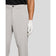 Lyle & Scott 5 Pocket Golf Trouser - Cloud